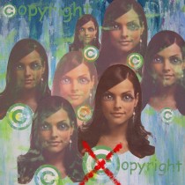 Copyright