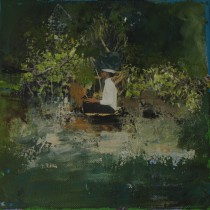 Jungle 1