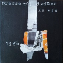 Presse-toi