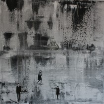 Série noire
